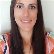 Insegnante di Spagnolo